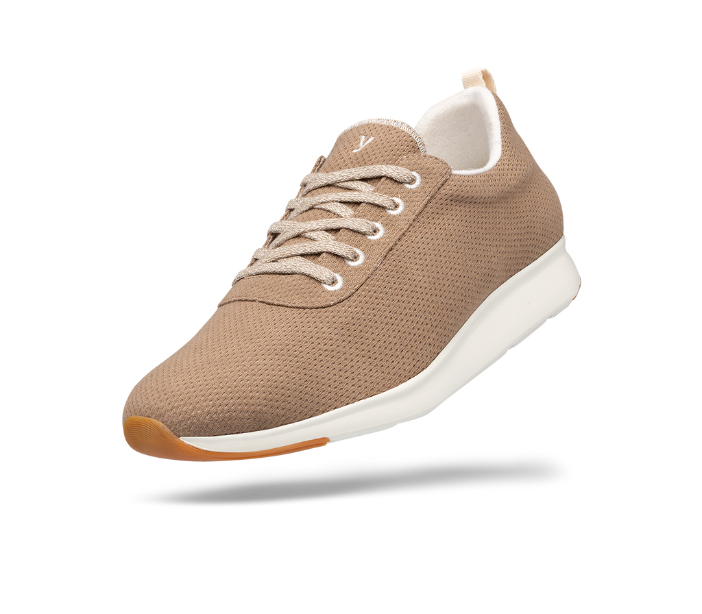 Women s Bamboo Sport Yuccs Europe