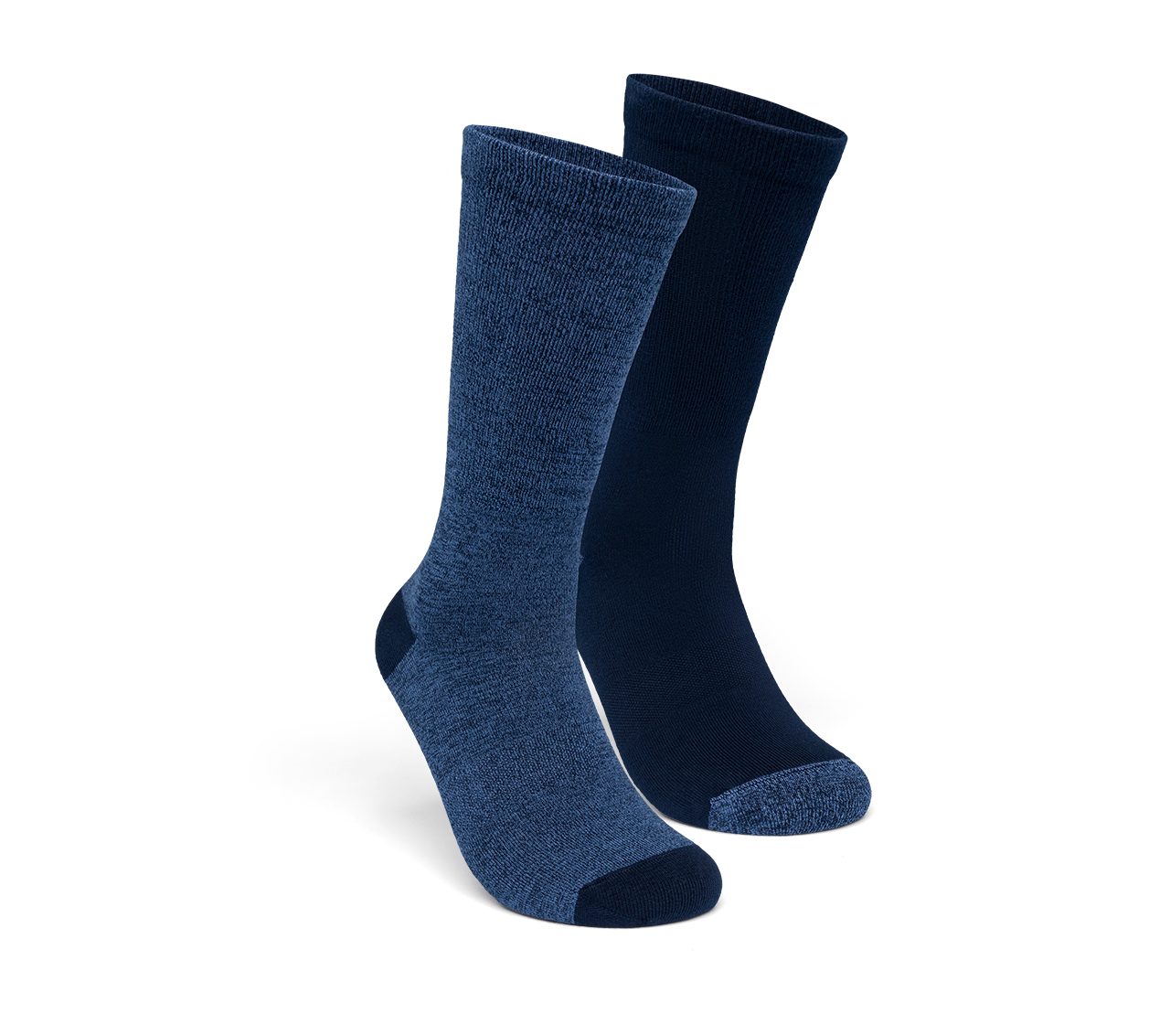 Womens Collection Yuccs Europe womens-collection-yuccs-europe